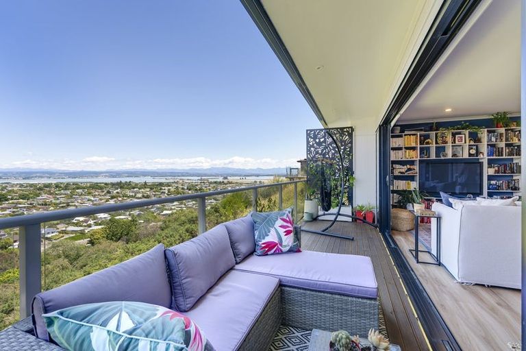 Photo of property in 75 Coster Street, Stoke, Nelson, 7011