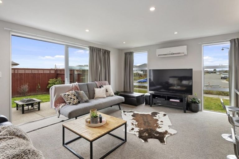 Photo of property in 28 Magnate Drive, Kaiapoi, 7630