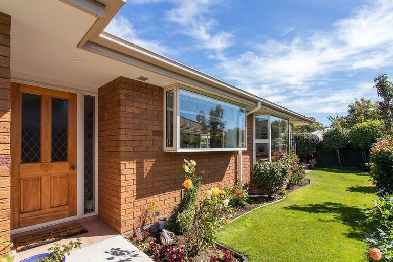 Photo of property in 2/26 Studholme Street, Somerfield, Christchurch, 8024