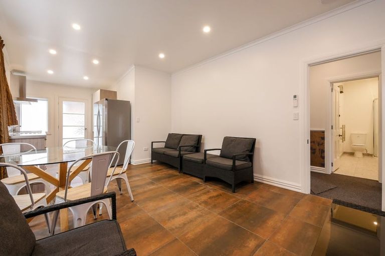 Photo of property in 169 North Road, North East Valley, Dunedin, 9010