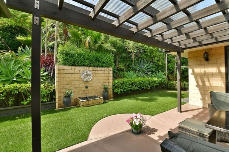 Photo of property in 8a Astrolabe Place, Gulf Harbour, Whangaparaoa, 0930