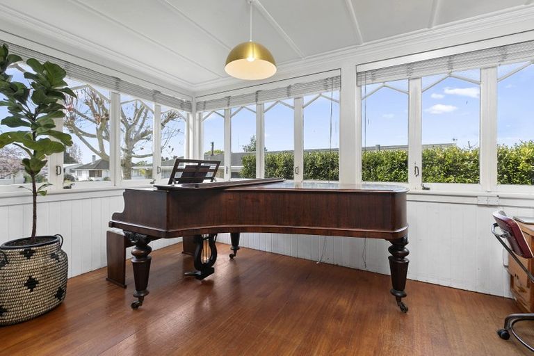 Photo of property in 44 Twentythird Avenue, Gate Pa, Tauranga, 3112