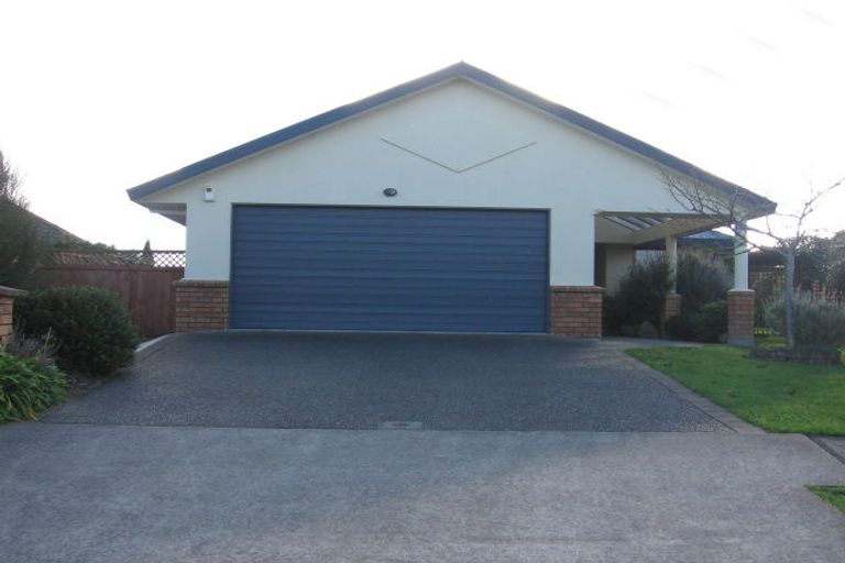 Photo of property in 45 Washington Parade, Milson, Palmerston North, 4414