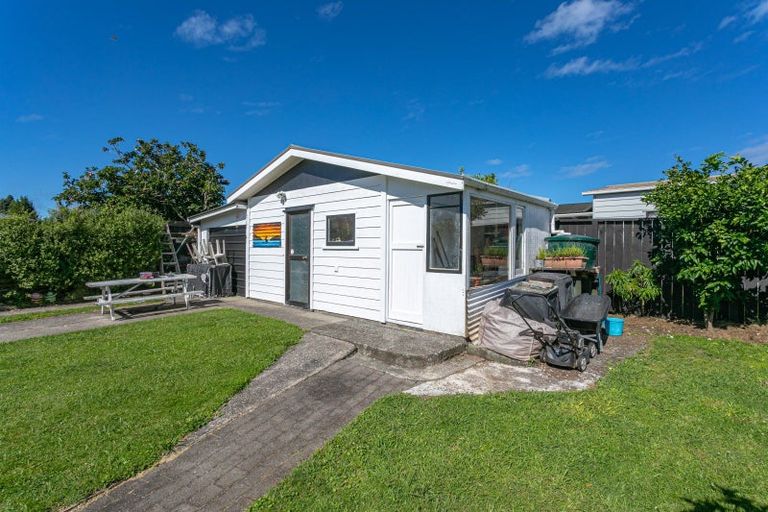 Photo of property in 5 Kauri Place, Tairua, 3508
