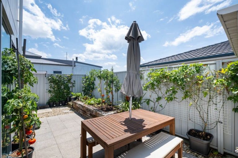 Photo of property in 82b Meeanee Quay, Westshore, Napier, 4110