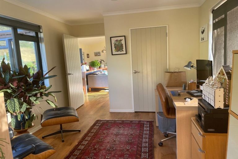 Photo of property in 97 Raukawa Road, Peka Peka, Waikanae, 5391