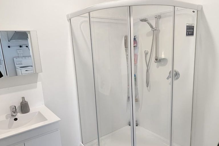 Photo of property in 93 Jickell Street, Hokowhitu, Palmerston North, 4410