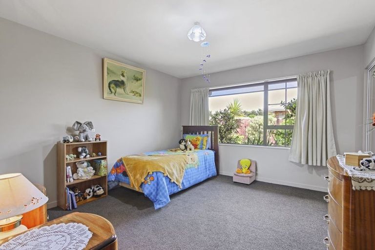 Photo of property in 6 Pearce Place, Kaiapoi, 7630