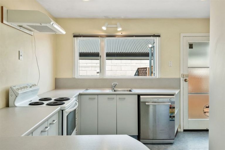 Photo of property in 8 Baretta Street, Somerfield, Christchurch, 8024