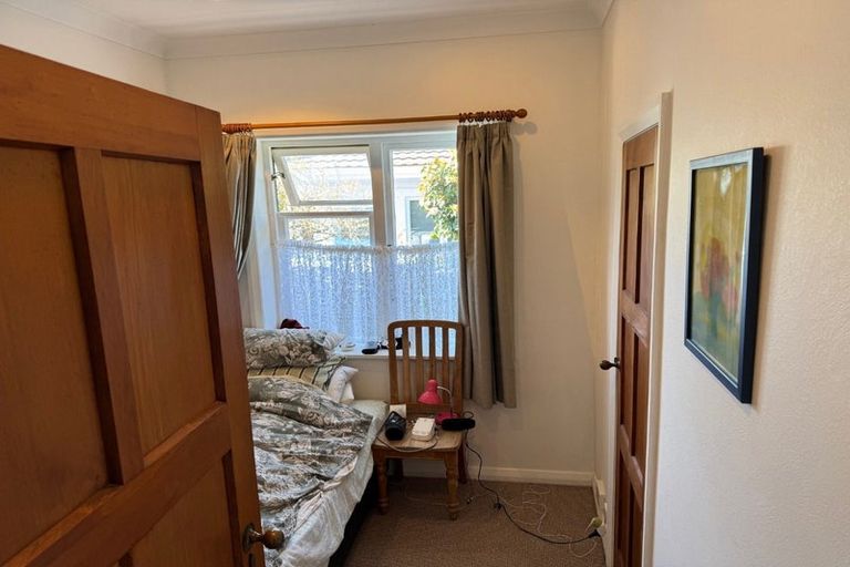 Photo of property in 619 Duke Street, Mahora, Hastings, 4120