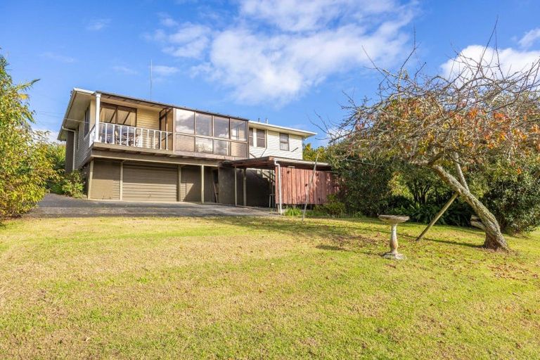 Photo of property in 53 Kimihia Road, Huntly, 3700