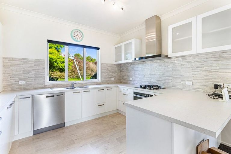 Photo of property in 1247 Dairy Flat Highway, Dairy Flat, Albany, 0794