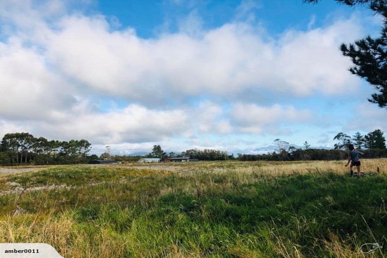 Photo of property in 157 Hau Hau Road, Blue Spur, Hokitika, 7882