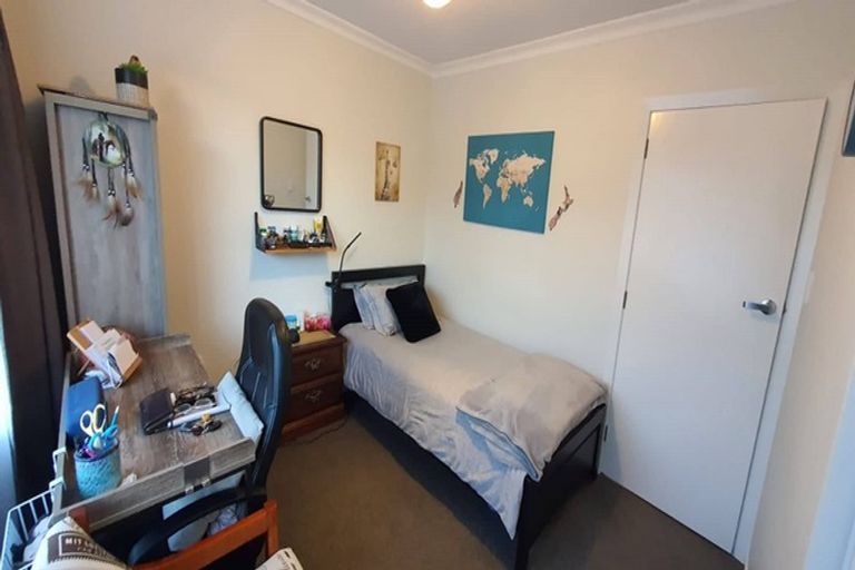 Photo of property in 76 Teesdale Street, Burnside, Christchurch, 8053