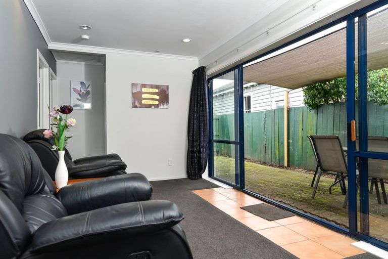 Photo of property in 38 Primrose Street, Frankton, Hamilton, 3204