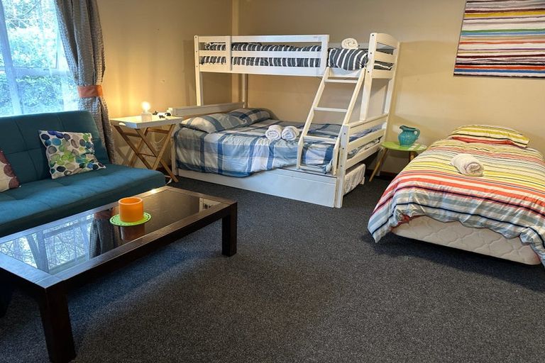 Photo of property in 38 Henson Road, Whitford, Howick, 2571