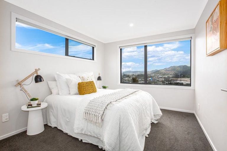 Photo of property in 18a Omaka Place, Aotea, Porirua, 5024