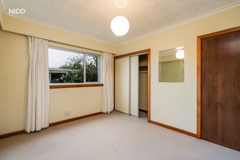 Photo of property in 24 Pollock Street, Maori Hill, Dunedin, 9010