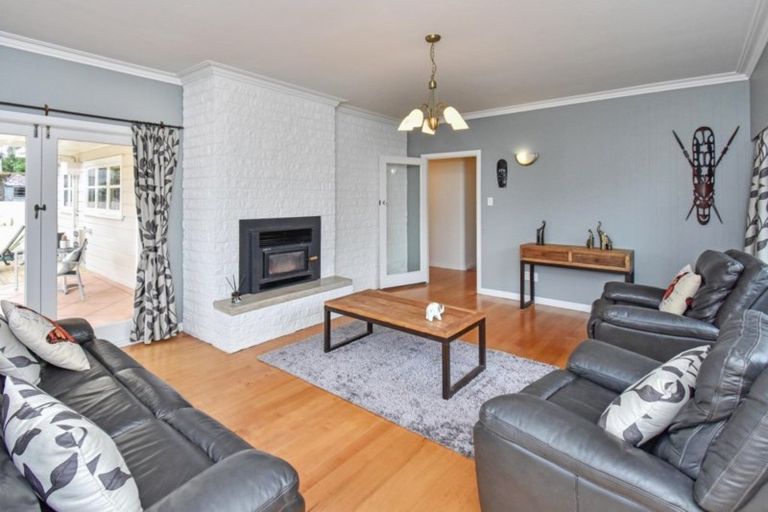 Photo of property in 43-45 Red Road, Red Hill, Papakura, 2110