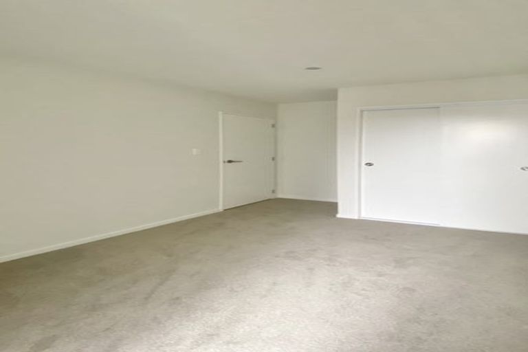 Photo of property in 4 Whai Hua Lane, Mangere Bridge, Auckland, 2022