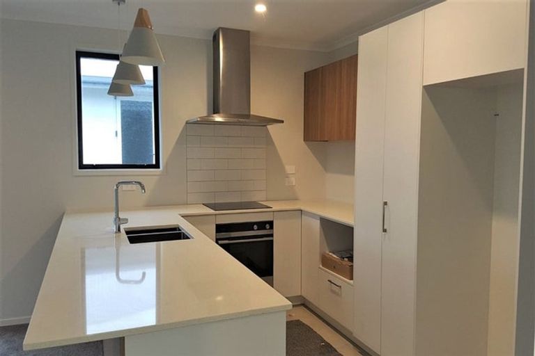 Photo of property in 2b Kauri Lane, Omokoroa, 3114