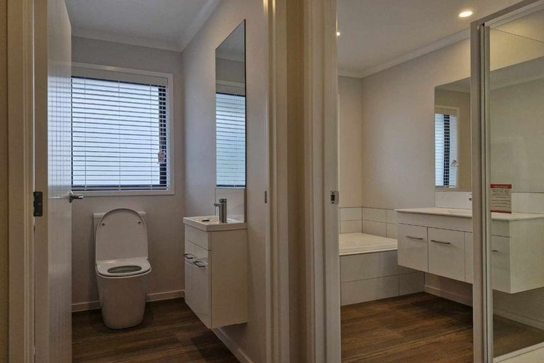 Photo of property in 47 Inland Road North, Tikorangi, Waitara, 4383