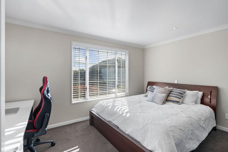 Photo of property in 17 Watermill Boulevard, Northwood, Christchurch, 8051