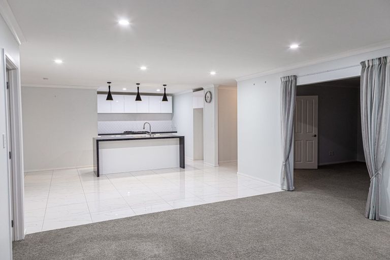 Photo of property in 6 Sixty Mile Close, Frimley, Hastings, 4120