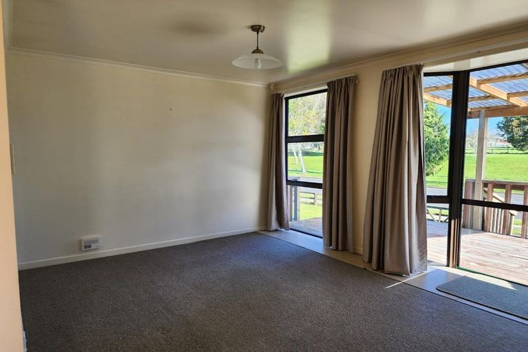 Photo of property in 77 Saint Andrews Drive, Tokoroa, 3420