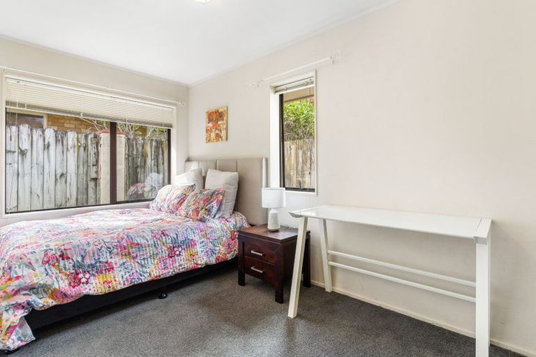 Photo of property in 1/62 Alicia Road, Somerville, Auckland, 2014