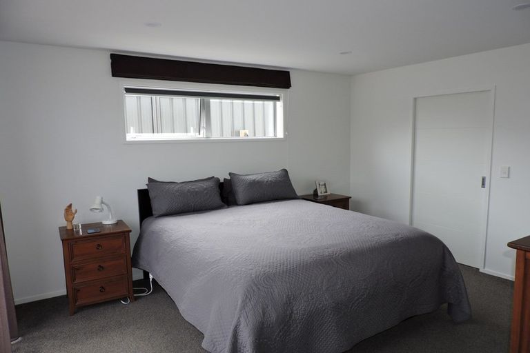 Photo of property in 27c Motutaiko Street, Taupo, 3330