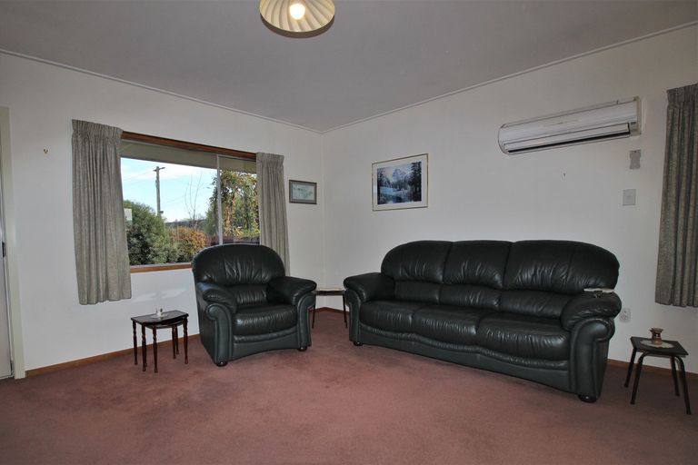Photo of property in 28a Killarney Street, Waitati, 9085