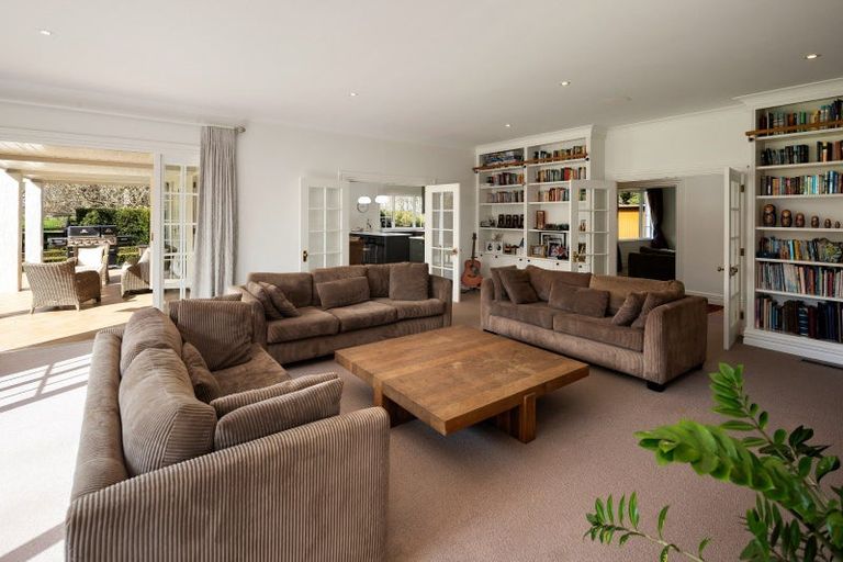 Photo of property in 342b Tamahere Drive, Tamahere, Hamilton, 3283