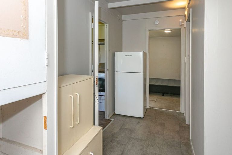 Photo of property in 37 Cook Drive, Whitianga, 3510