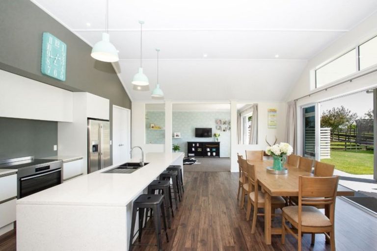 Photo of property in 2 Oakfield Close, Matamata, 3400