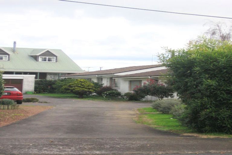 Photo of property in 5/43 Kimpton Road, Papatoetoe, Auckland, 2025