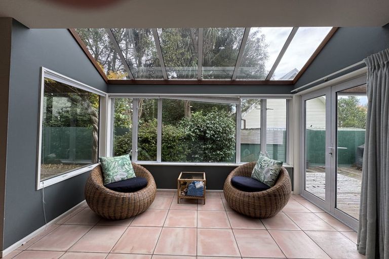 Photo of property in 20 Cashmere Road, Cashmere, Christchurch, 8022