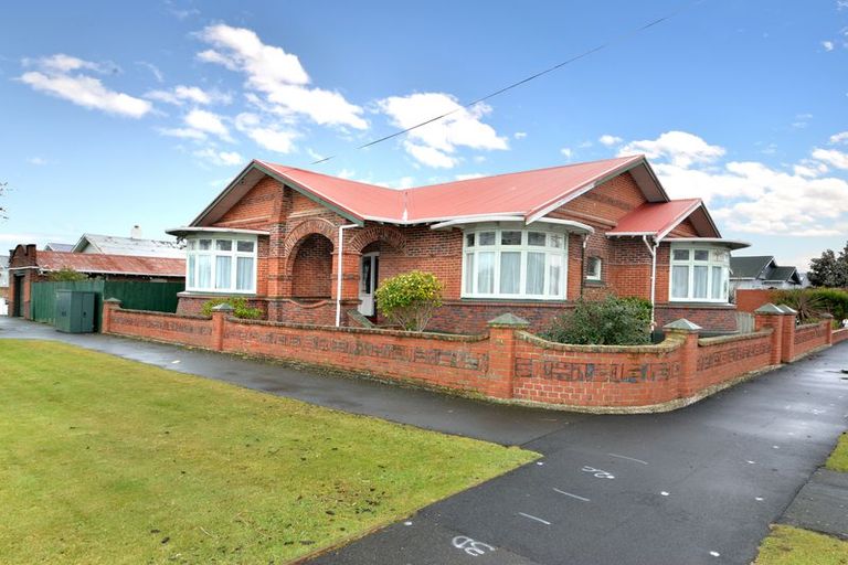 Photo of property in 88 Cavell Street, Tainui, Dunedin, 9013