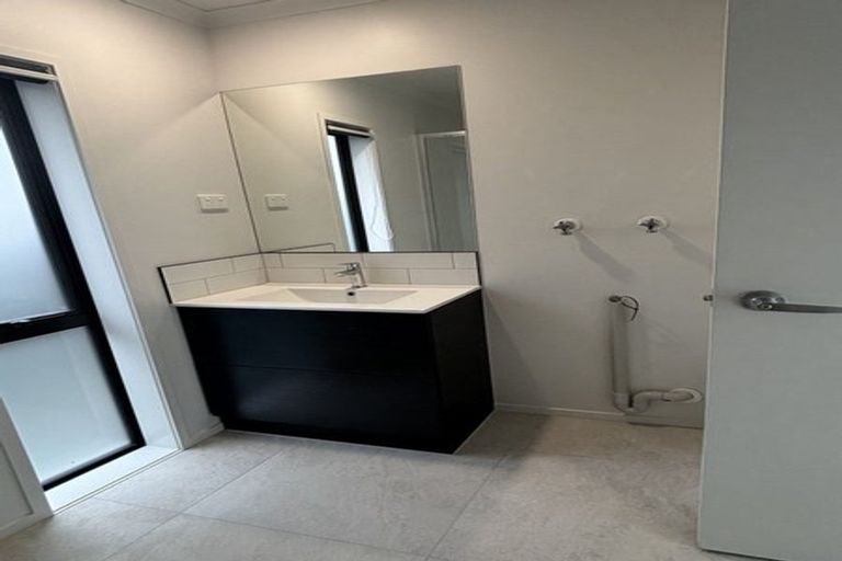 Photo of property in 6f Garrick Place, Beerescourt, Hamilton, 3200