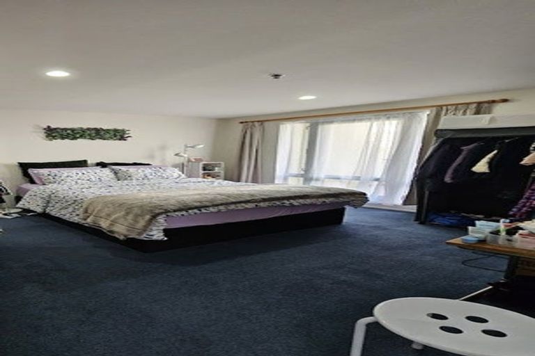 Photo of property in Courtenay Apartments, 603/120 Courtenay Place, Te Aro, Wellington, 6011