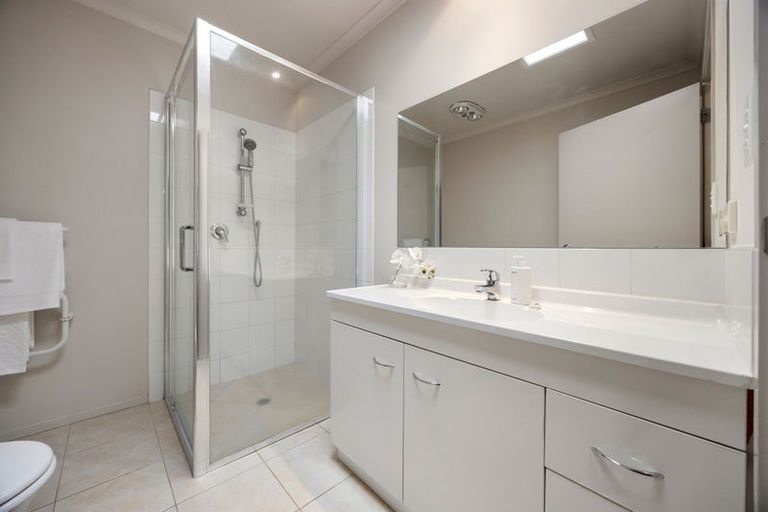 Photo of property in Bramley Gardens, 59/3 Turnbury Court, Rototuna, Hamilton, 3210