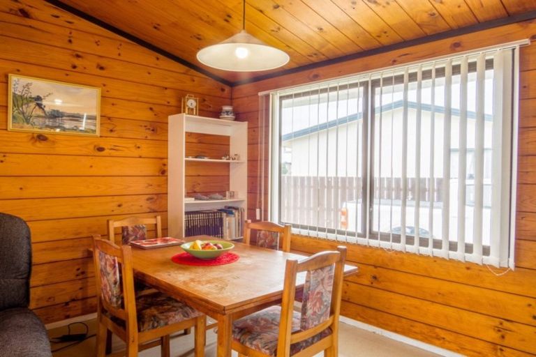 Photo of property in 66 Harbour Road, Ohope, 3121