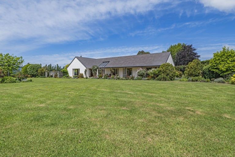 Photo of property in 777 Ellesmere Road, Lincoln, Christchurch, 7672