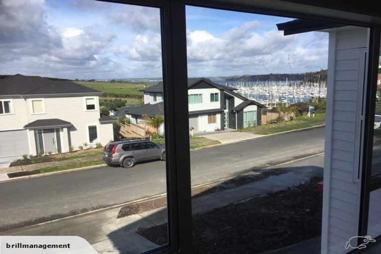 Photo of property in 61 Voyager Drive, Gulf Harbour, Whangaparaoa, 0930