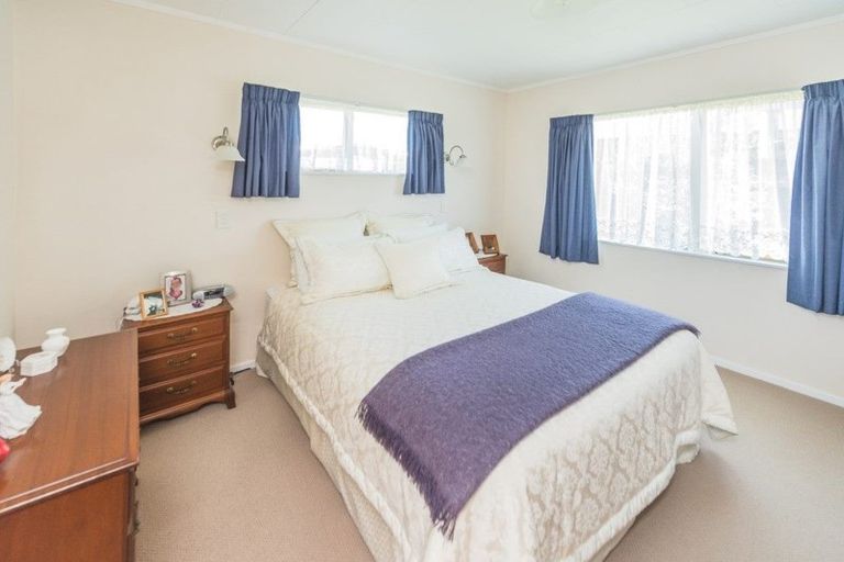 Photo of property in 53 Treadwell Street, Springvale, Whanganui, 4501