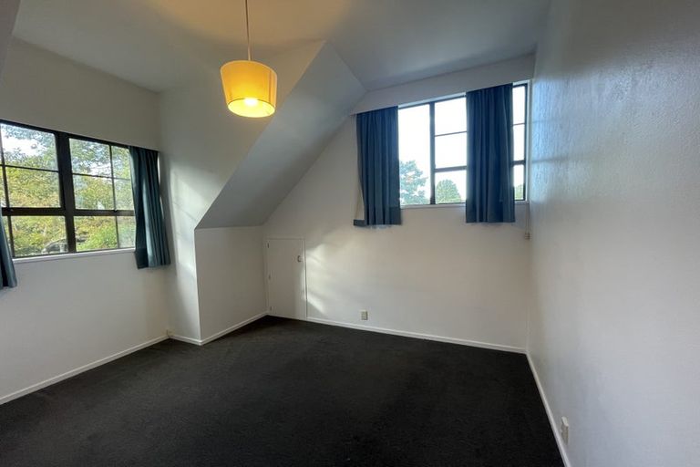 Photo of property in 7 Melissa Place, Burnside, Christchurch, 8042