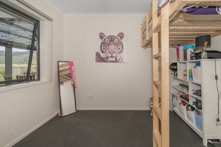 Photo of property in 5 Yankee Lane, Whitianga, 3510