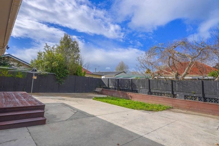 Photo of property in 58b Nixon Street, Hamilton East, Hamilton, 3216