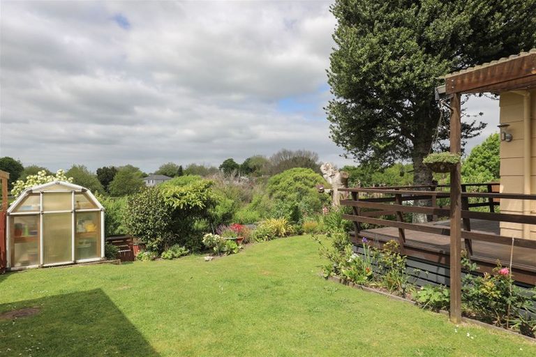 Photo of property in 6 Hakarimata Road, Ngaruawahia, 3720