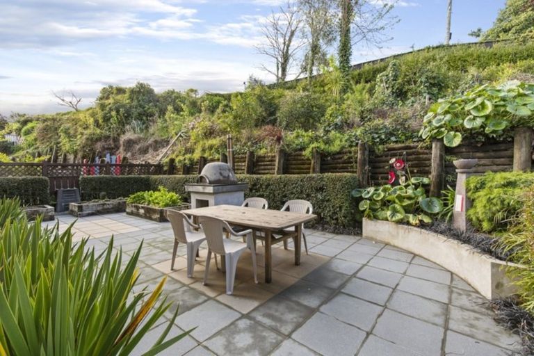 Photo of property in 70 Memorial Drive, Hamilton East, Hamilton, 3216